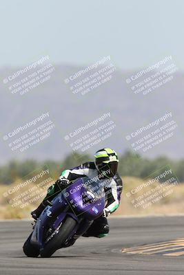 media/May-25-2025-TrackXperience (Sun) [[393a69de75]]/Level 2/Session 3 (Turn 16)/